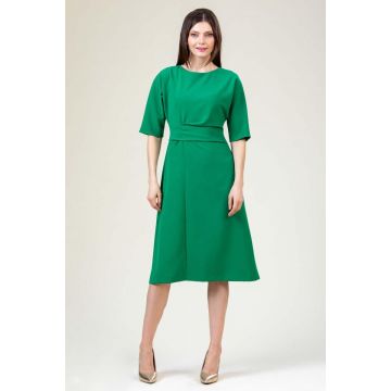 Rochie stofa Miruna