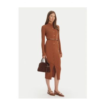 Rochie tricotata - Maro
