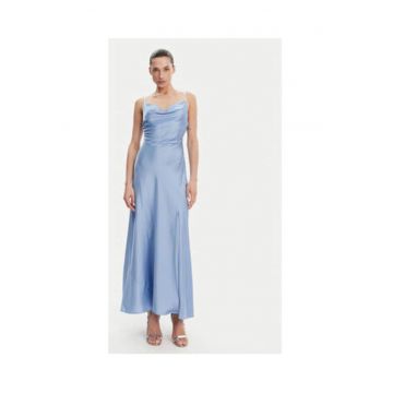 Rochie uni lunga