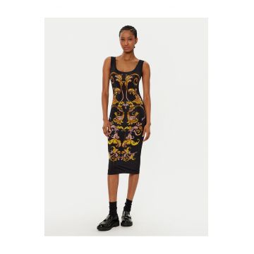 Rochie casual dama