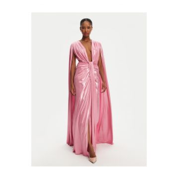Rochie de seara -  roz