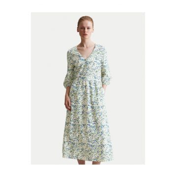 Rochie de vara -  colorata
