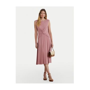 Rochie -  roz -