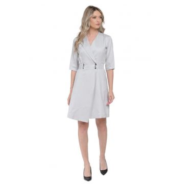 Rochie dama petrecuta  Max
