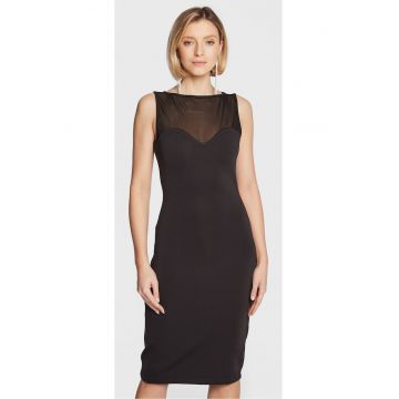 Rochie dama -  Poliester - 302105311