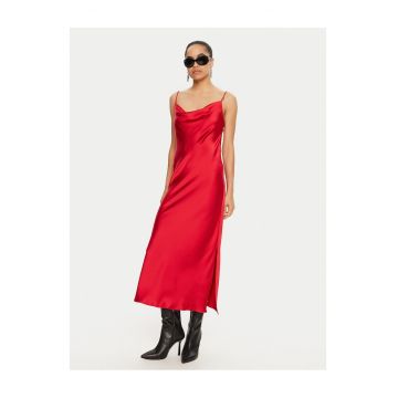 Rochie de cocktail -  rosie -