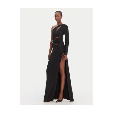 Rochie de seara - - Negru