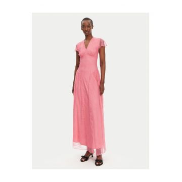 Rochie de seara -  roz