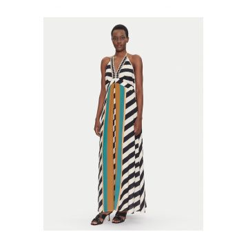 Rochie de vara -  colorata - femei