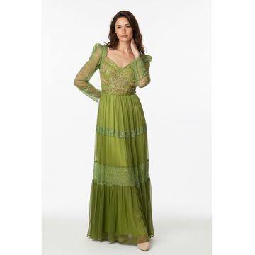 Rochie Dahlia