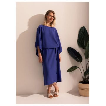 Rochie Dama Capri - M/L