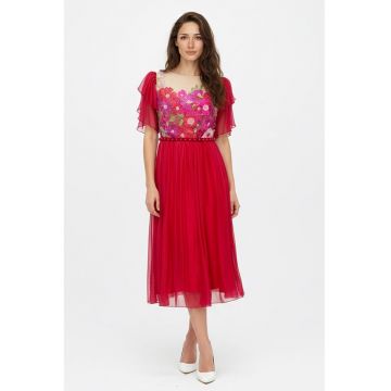 Rochie Daphne