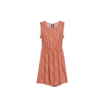 Rochie de dama -  Multicolor33 - Multicolor