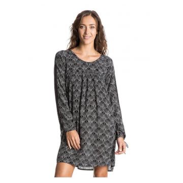 Rochie de dama  negru