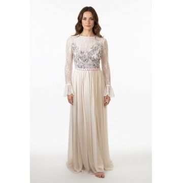 Rochie Eris