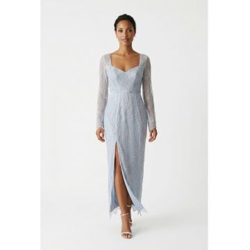 Rochie Filis