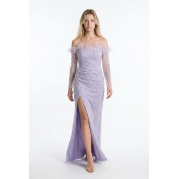 Rochie Frederika