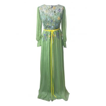 Rochie Georgia