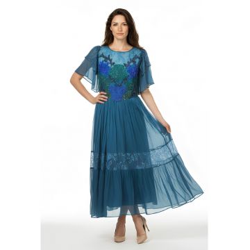 Rochie Ianka