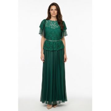Rochie Maelle