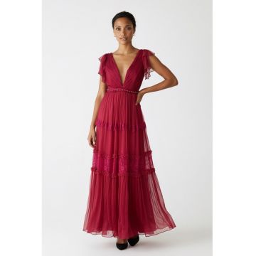 Rochie Oceane