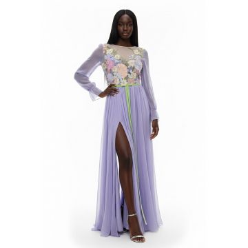 Rochie Olympee