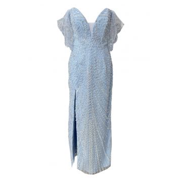 Rochie Piper