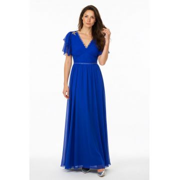 Rochie Seraphine
