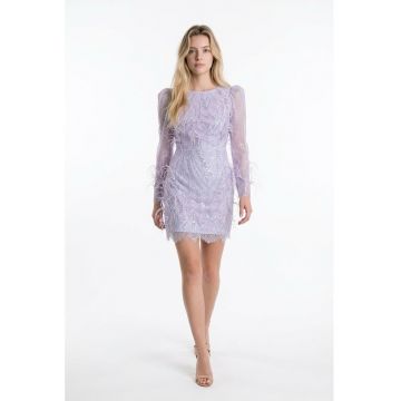 Rochie Sue