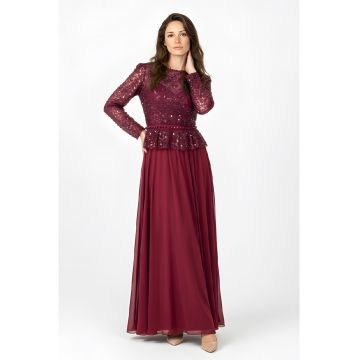 Rochie Viviana