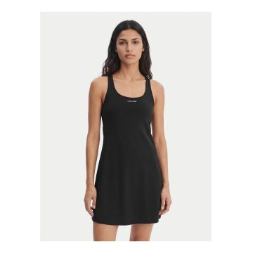 Rochie 2in1