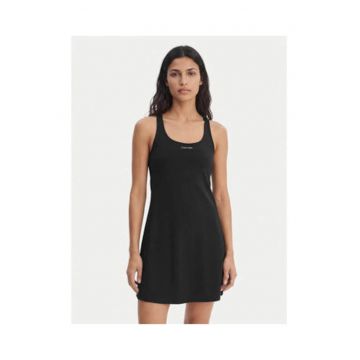 Rochie 2in1