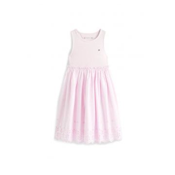 Rochie babydoll