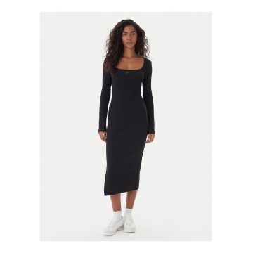 Rochie casual