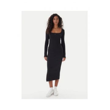 Rochie casual