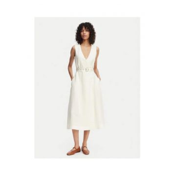 Rochie cu buzunare