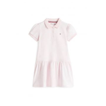 Rochie cu talie joasa
