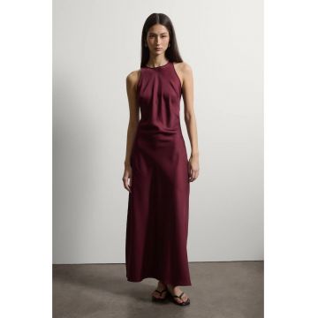 Rochie  De Dama 003570935