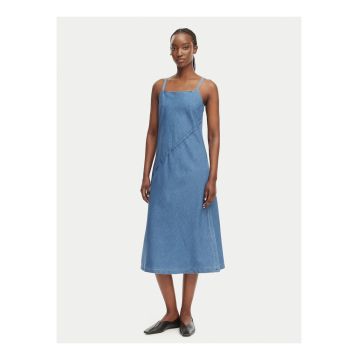 Rochie din denim