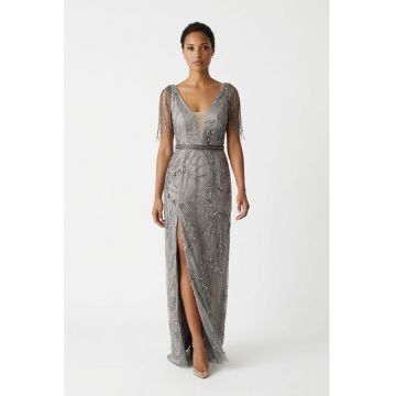 Rochie Marilie