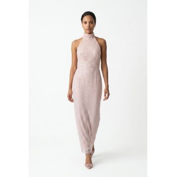 Rochie Miria corai