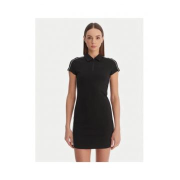 Rochie Polo scurta