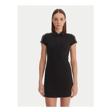 Rochie Polo scurta