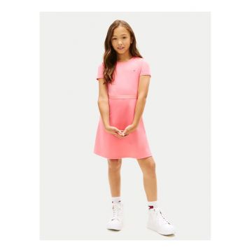 Rochie sport scurta