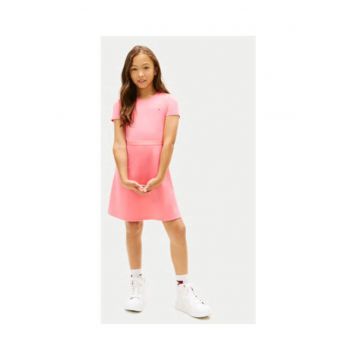 Rochie sport scurta
