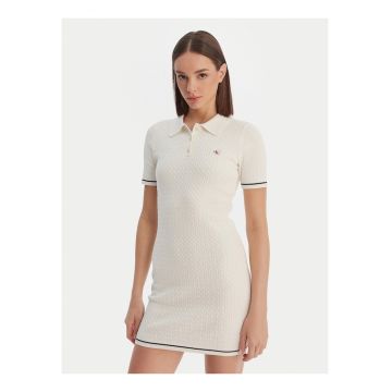 Rochie-Tricou mini -
