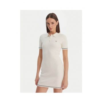 Rochie-Tricou mini -