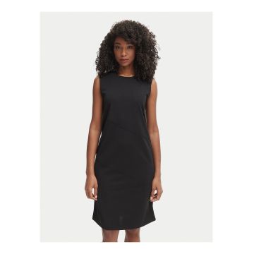 Rochie uni dreapta