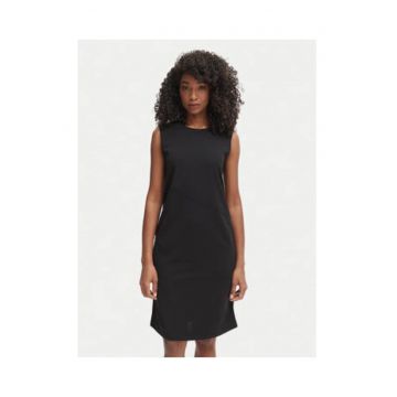 Rochie uni dreapta