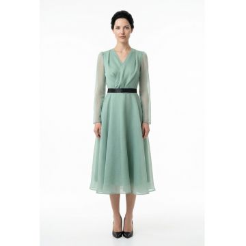 Rochie Venicia